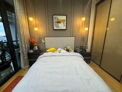 South Beach Residences (D7), Apartment #595730051